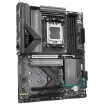 X870 GIGABYTE EAGLE WIFI7