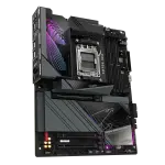 X870E GIGABYTE AORUS MASTER WIFI7