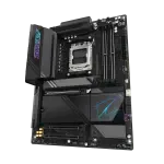 X870E GIGABYTE AORUS PRO WIFI7