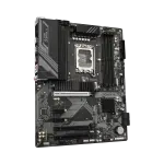Z790 GIGABYTE D