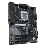 B850 GIGABYTE GAMING WIFI6