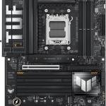 X870 ASUS TUF PLUS WiFi