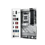 X870-A ROG STRIX GAMING WIFI
