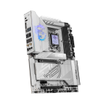 Z890 MSI MPG EDGE TI WIFI WHITE