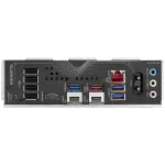 X870 GIGABYTE EAGLE WIFI7