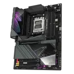 X870E GIGABYTE AORUS MASTER WIFI7