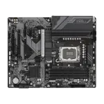 Z790 GIGABYTE D