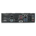 B850 GIGABYTE GAMING WIFI6