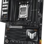X870 ASUS TUF PLUS WiFi