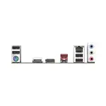 B760 GIGABYTE DS3H DDR5