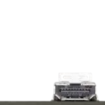 B760M-K V2 GIGABYTE DDR4