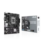 ASUS PRIME H610M-K ARGB