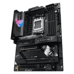 ROG STRIX X870E-E GAMING WIFI