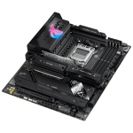 ROG STRIX X870E-E GAMING WIFI