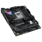 ROG STRIX X870E-E GAMING WIFI