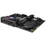 ROG STRIX X870E-E GAMING WIFI