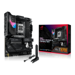 ROG STRIX X870E-E GAMING WIFI
