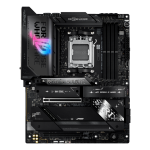 ROG STRIX X870E-E GAMING WIFI