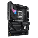 ROG STRIX X870E-E GAMING WIFI