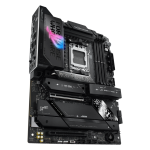 ROG STRIX X870E-E GAMING WIFI