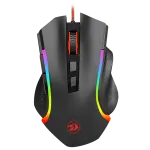 REDRAGON M607 GAMING MOUSE