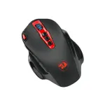 REDRAGON MOUSE M688
