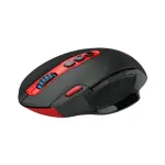 REDRAGON MOUSE M688