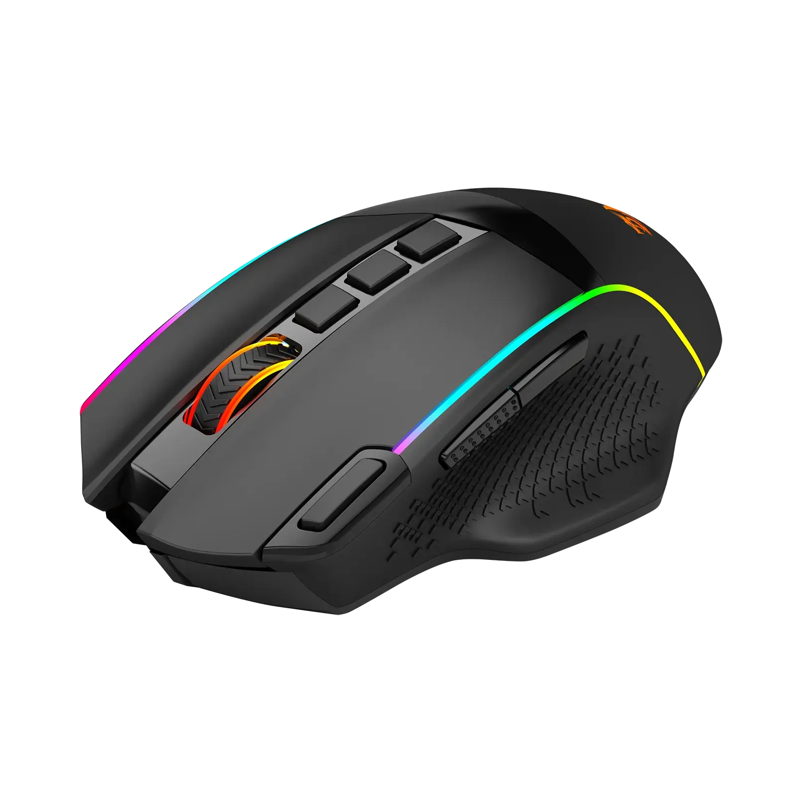 REDRAGON M991-RGB GAMING MOUSE