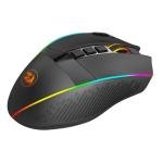 REDRAGON M991-RGB GAMING MOUSE