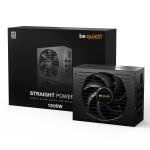 Be quiet! Straight Power 12 1500W +80 PLUS Platinum