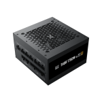 XIGMATEK THOR 750W BRONZE FULLY MODULAR ATX 3.1 PCIE 5.1