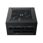 XIGMATEK THOR 750W BRONZE FULLY MODULAR ATX 3.1 PCIE 5.1