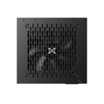 XIGMATEK THOR 750W BRONZE FULLY MODULAR ATX 3.1 PCIE 5.1