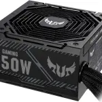 PSU ASUS TUF 550W BRONZE