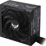 PSU ASUS TUF 550W BRONZE