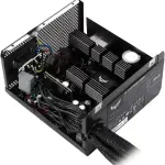 PSU ASUS TUF 550W BRONZE