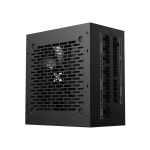 XIGMATEK THOR 750W BRONZE FULLY MODULAR ATX 3.1 PCIE 5.1