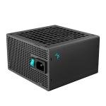 PSU DEEPCOOL PQ1000P 1000W 80+ PLATINUIM FULLY MODULAR
