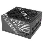 ASUS ROG STRIX 1200P PLATINUM FULLY MODULAR ATX 3.1 PCIE 5.1