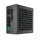 PSU DEEPCOOL PQ1000P 1000W 80+ PLATINUIM FULLY MODULAR