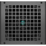 Deepcool PQ1000G 1000W GOLD FULLY MODULAR