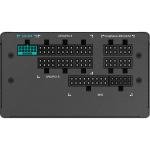 Deepcool PQ1000G 1000W GOLD FULLY MODULAR