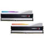 G.SKILL Trident Z5 RGB DDR5 64GB 2x32 6000Mhz