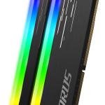 RAM AORUS 16GB (2x8GB) 3733MHZ RGB DDR4