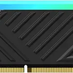 XPG SPECTRIX D35G 2x16 32GB 3600MHz RGB