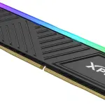 XPG SPECTRIX D35G 2x16 32GB 3600MHz RGB