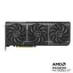 ASUS Prime Radeon™ RX 9060 XT 8GB GDDR6 OC Edition