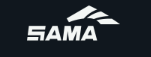 SAMA