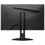 MSI MAG 275F