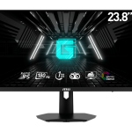 MSI G244F E2